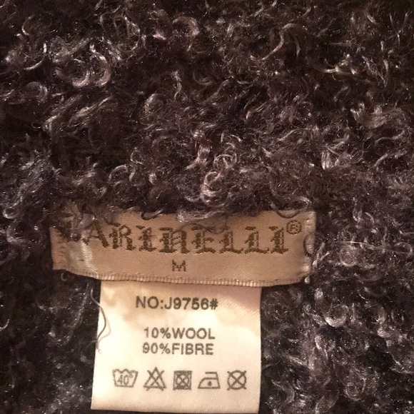 Jacket - Picture 4 of 4